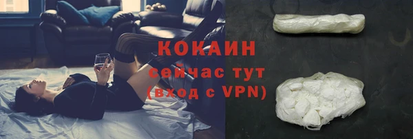 скорость Алексин